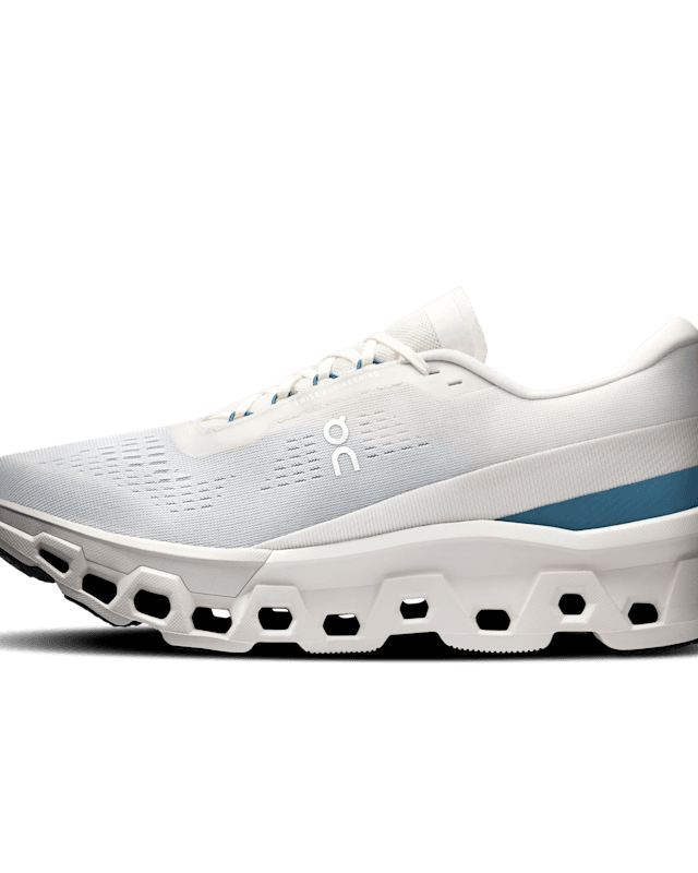 Men Cloudmonster 2 Men Cloudmonster 2