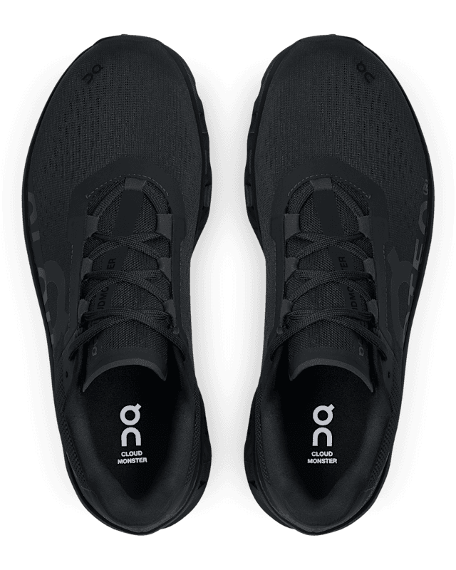 Men Cloudmonster Men Cloudmonster