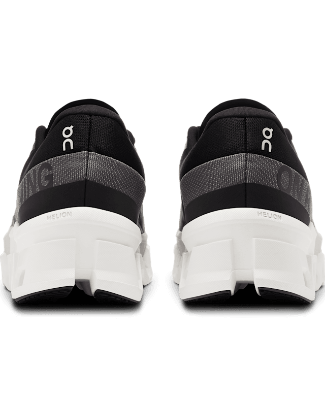 Men Cloudmonster 2 Men Cloudmonster 2