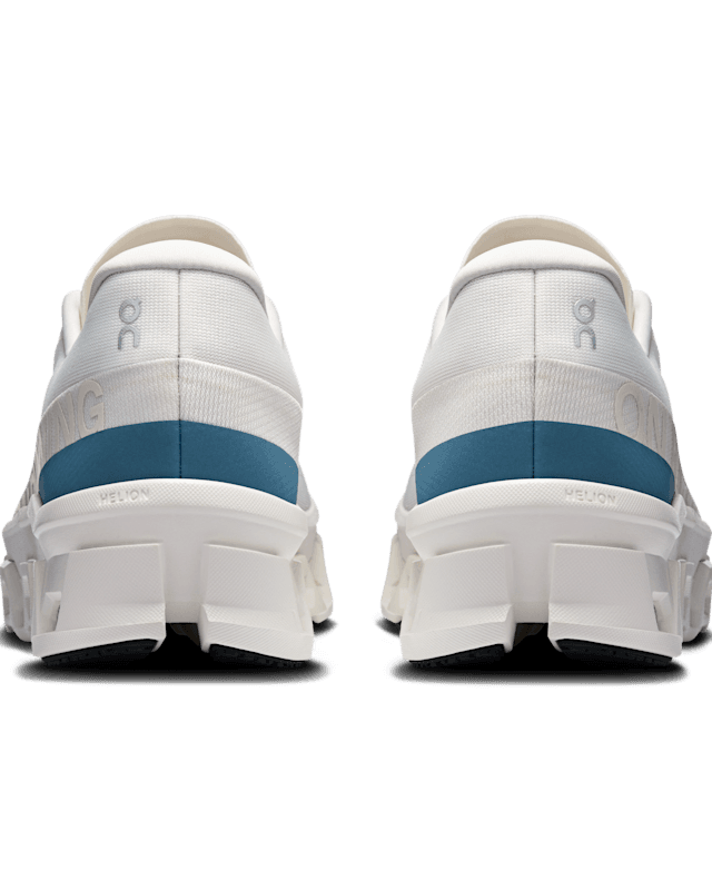 Men Cloudmonster 2 Men Cloudmonster 2