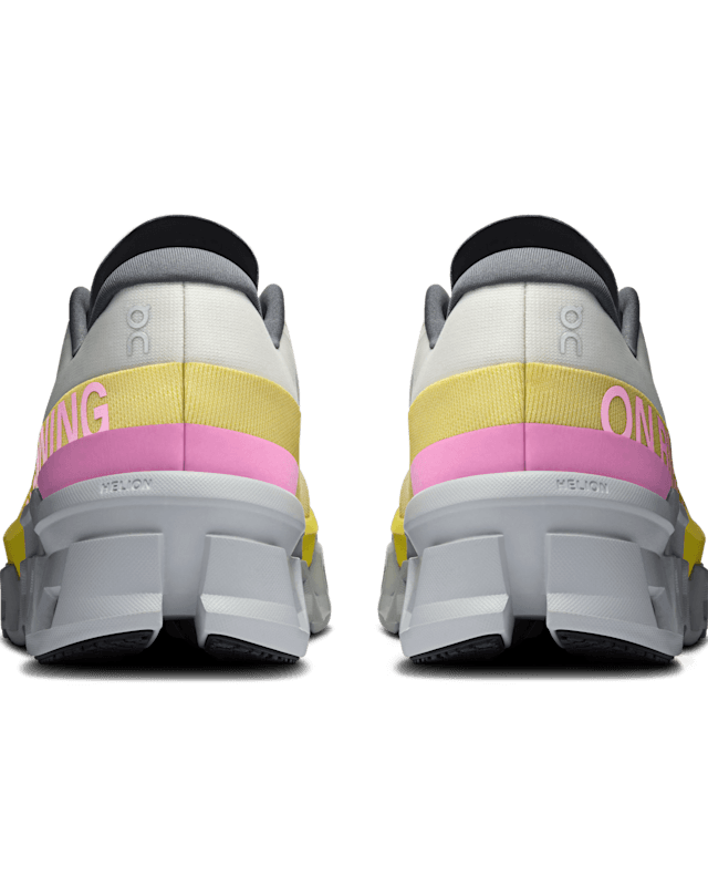 Men Cloudmonster 2 Men Cloudmonster 2