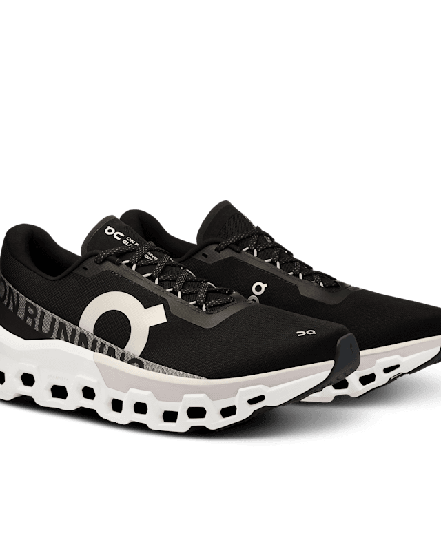 Men Cloudmonster 2 Men Cloudmonster 2