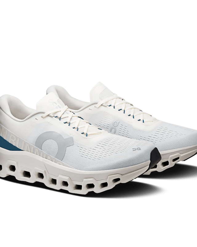 Men Cloudmonster 2 Men Cloudmonster 2