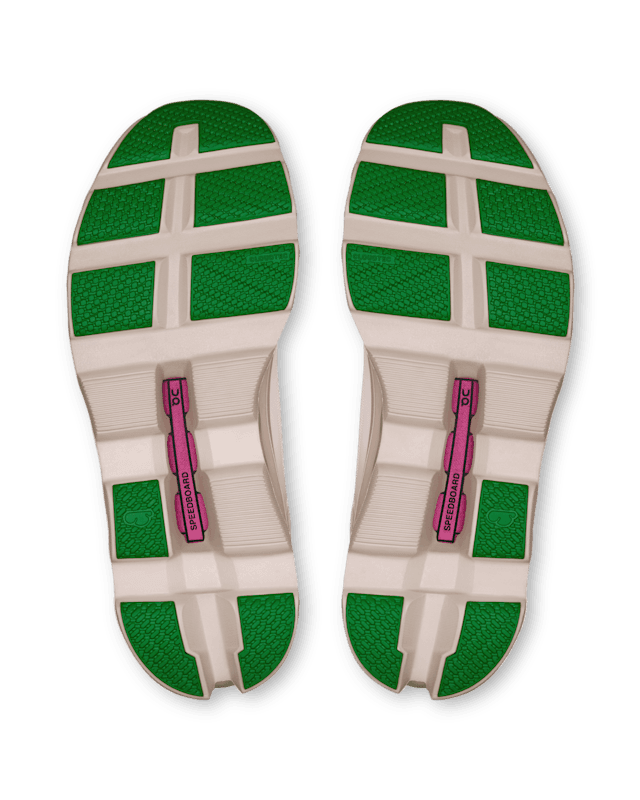 Men Cloudmonster Men Cloudmonster