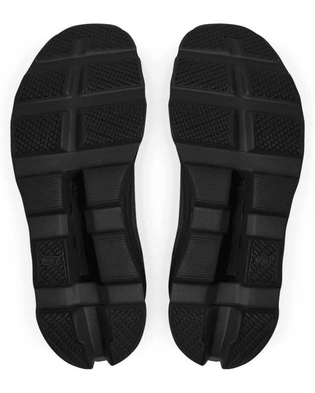 Men Cloudmonster Men Cloudmonster