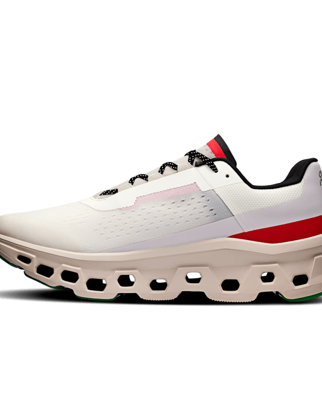 Men Cloudmonster Men Cloudmonster