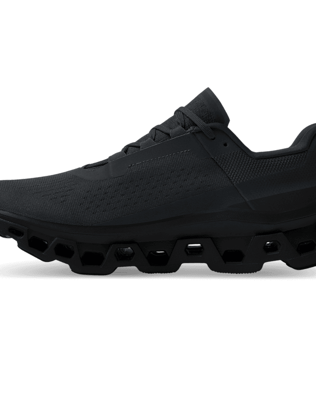 Men Cloudmonster Men Cloudmonster