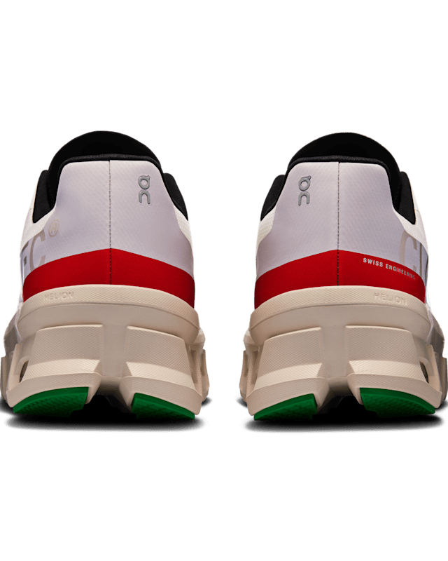 Men Cloudmonster Men Cloudmonster