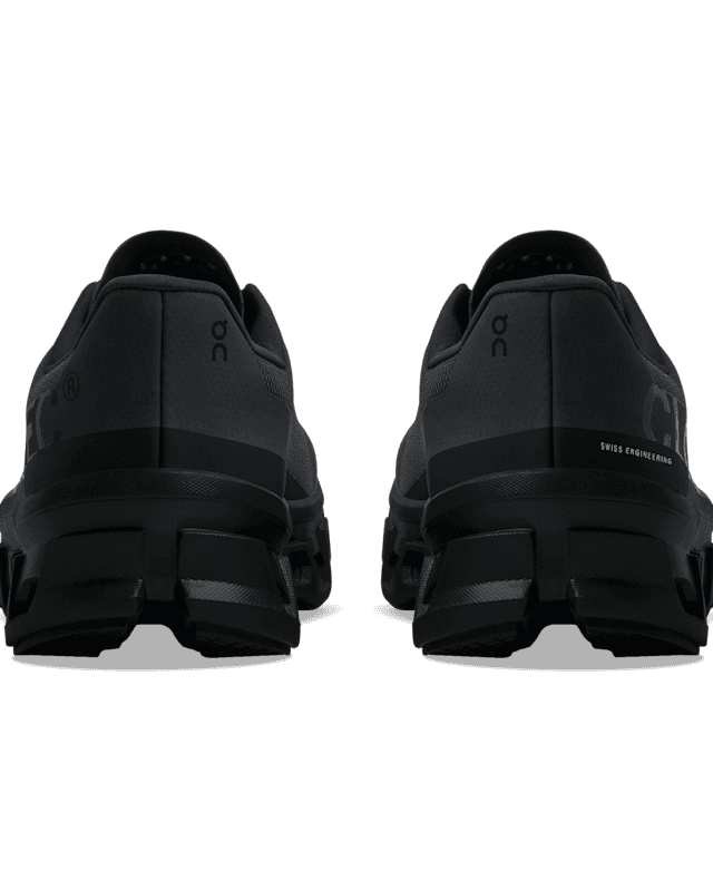 Men Cloudmonster Men Cloudmonster