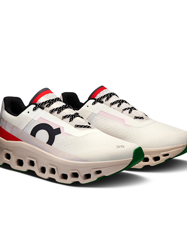 Men Cloudmonster Men Cloudmonster