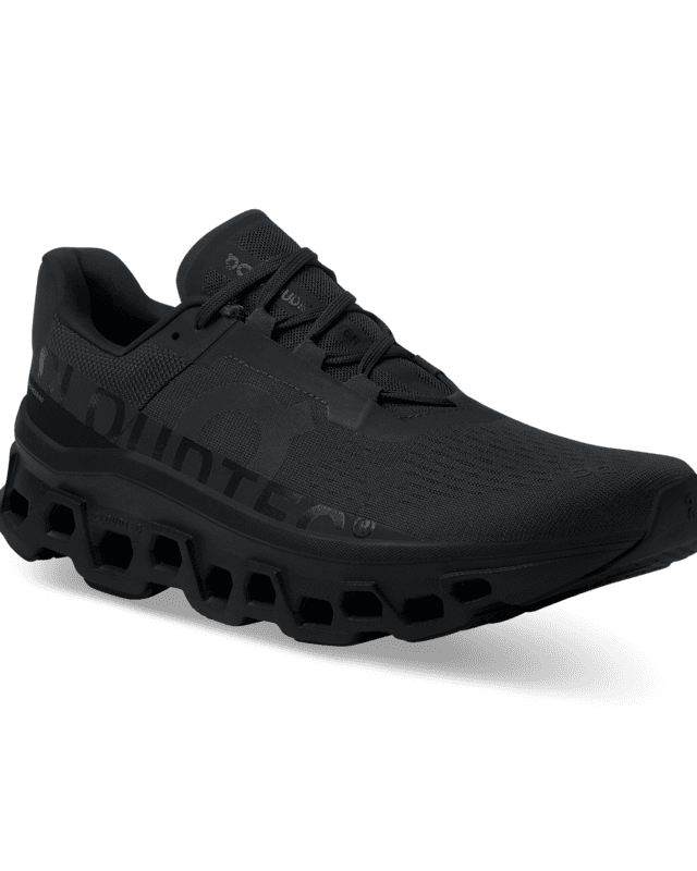 Men Cloudmonster Men Cloudmonster