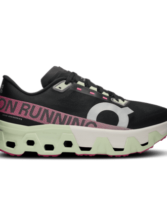 Men Cloudmonster Hyper