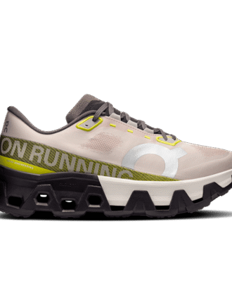 Men Cloudmonster Hyper