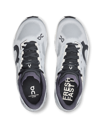 Men Cloudmonster Hyper