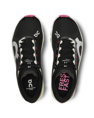 Men Cloudmonster Hyper