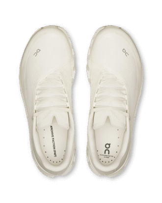 Men Cloudmonster Hyper PAF