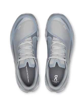 Men Cloudmonster Hyper PAF