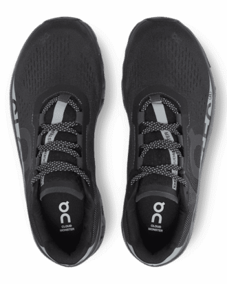 Men Cloudmonster Lumos