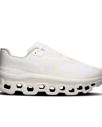 Men Cloudmonster Void