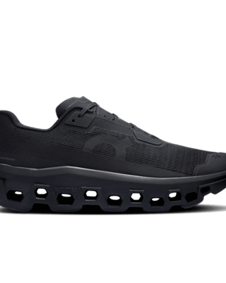 Men Cloudmonster Void Men Cloudmonster Void