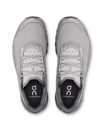 Men Cloudmonster Void