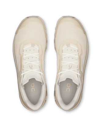 Men Cloudmonster Void