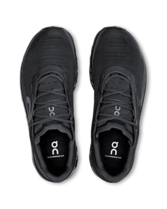 Men Cloudmonster Void Men Cloudmonster Void