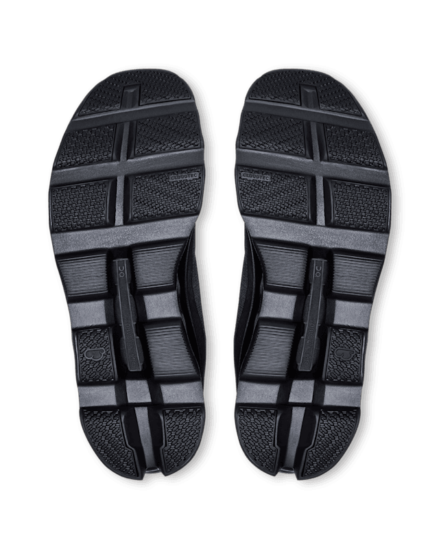 Men Cloudmonster Void Men Cloudmonster Void