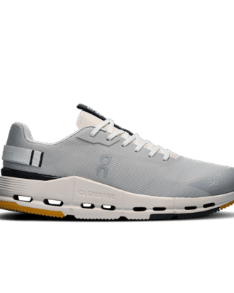 Men Cloudnova Form 2