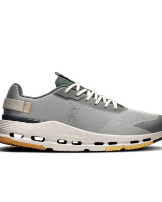 Men Cloudnova Form 2