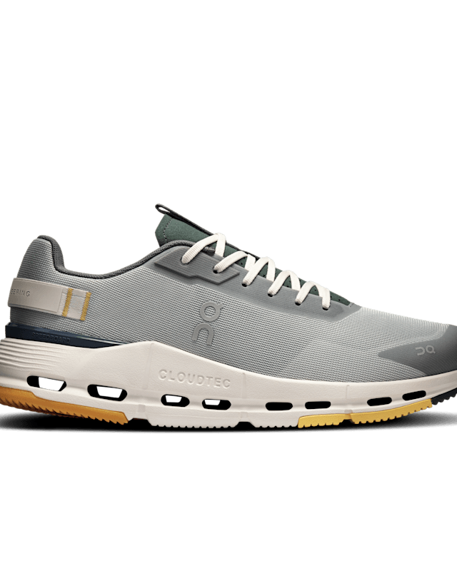 Men Cloudnova Form 2 Men Cloudnova Form 2