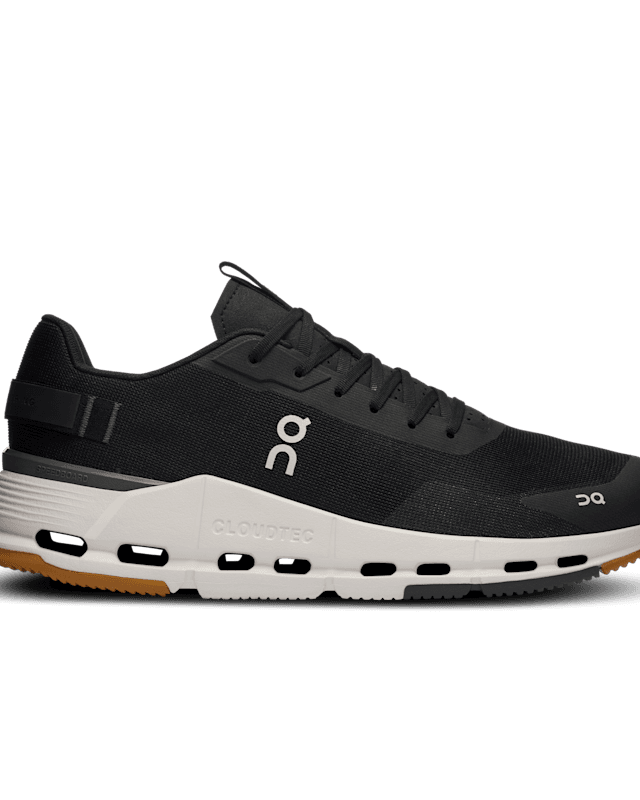 Men Cloudnova Form 2 Men Cloudnova Form 2