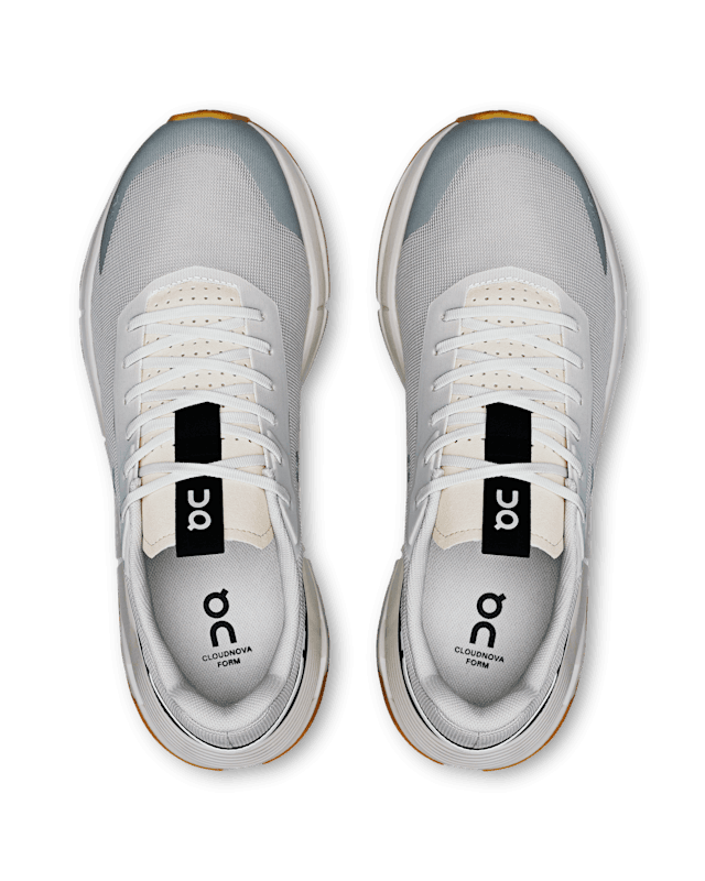 Men Cloudnova Form 2 Men Cloudnova Form 2