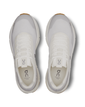 Men Cloudnova Form 2