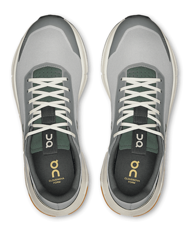 Men Cloudnova Form 2 Men Cloudnova Form 2