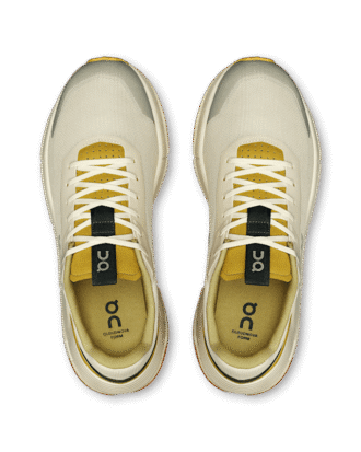 Men Cloudnova Form 2