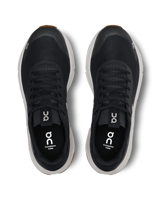 Men Cloudnova Form 2 Men Cloudnova Form 2