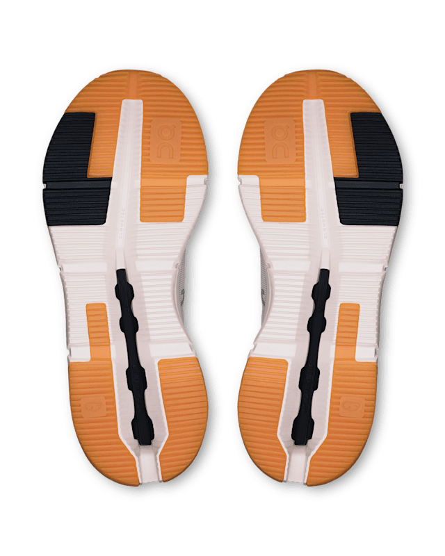 Men Cloudnova Form 2 Men Cloudnova Form 2