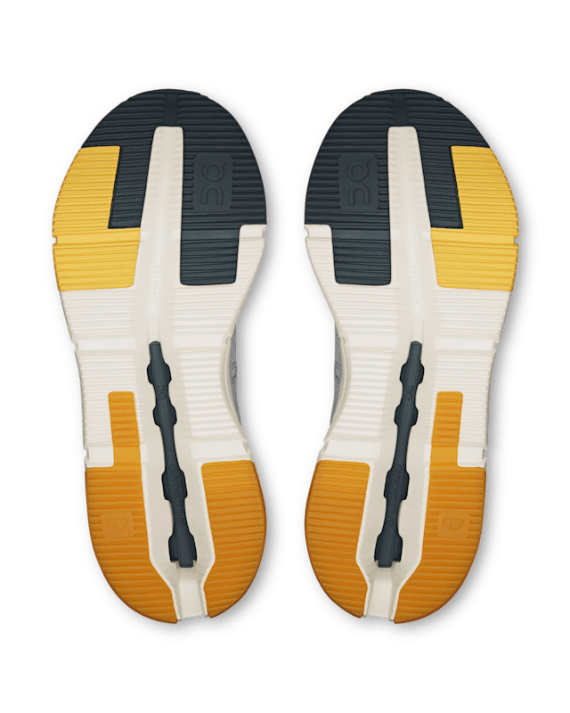 Men Cloudnova Form 2 Men Cloudnova Form 2