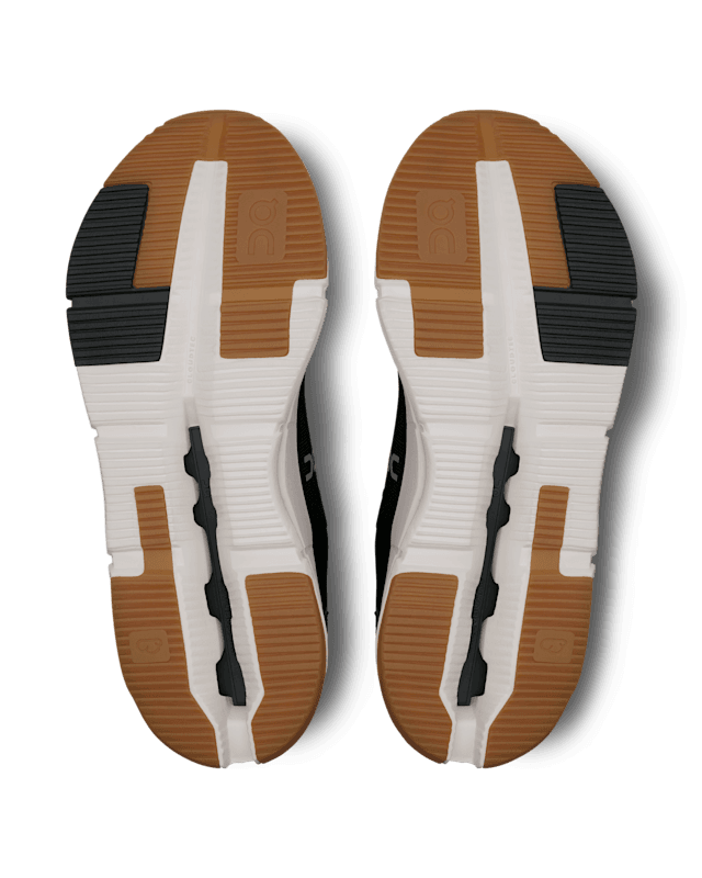 Men Cloudnova Form 2 Men Cloudnova Form 2