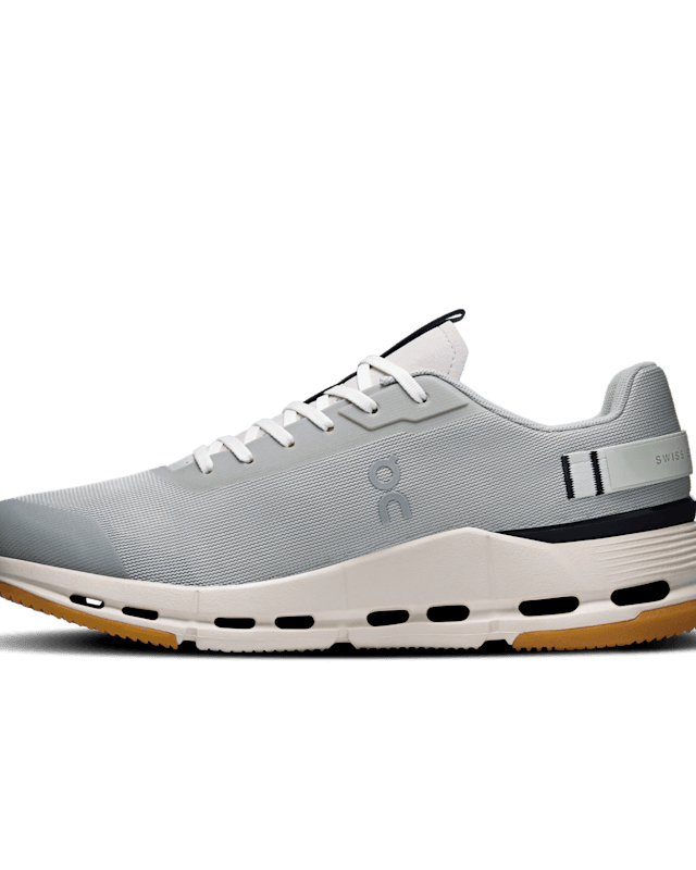 Men Cloudnova Form 2 Men Cloudnova Form 2