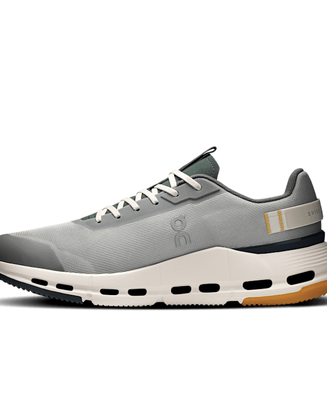 Men Cloudnova Form 2 Men Cloudnova Form 2