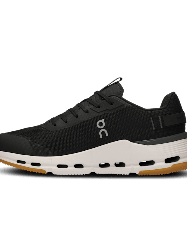 Men Cloudnova Form 2 Men Cloudnova Form 2