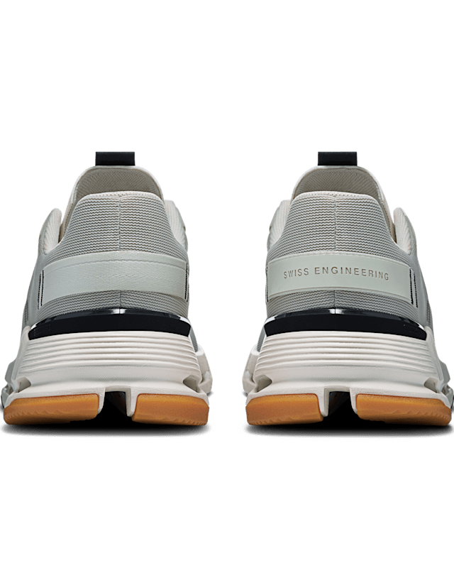 Men Cloudnova Form 2 Men Cloudnova Form 2