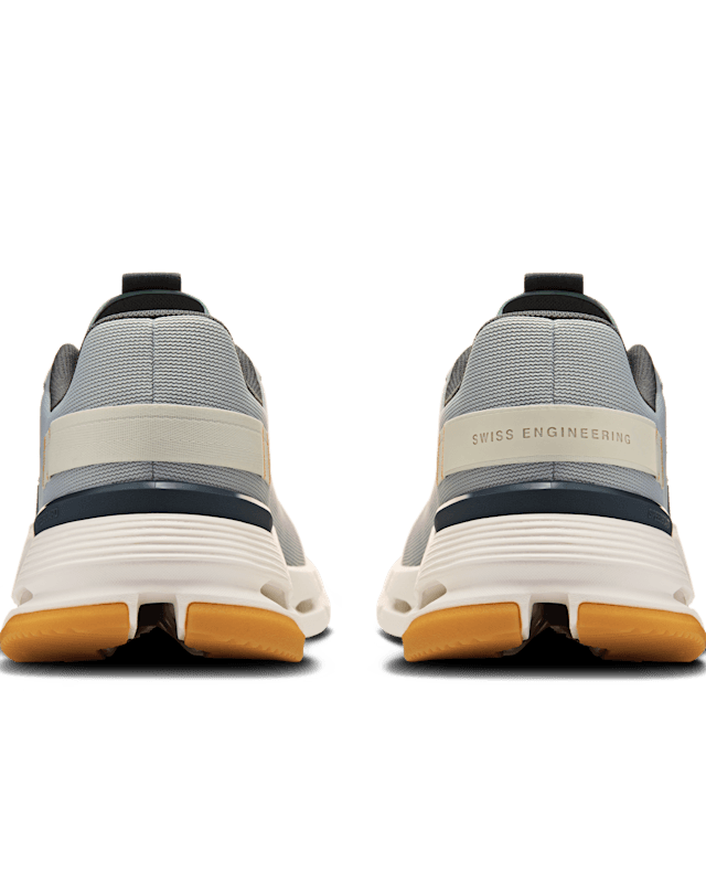 Men Cloudnova Form 2 Men Cloudnova Form 2