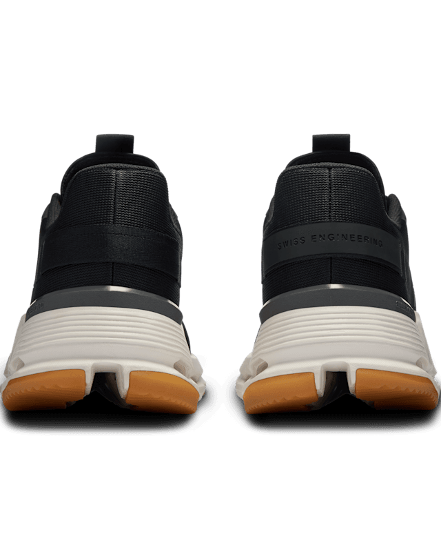 Men Cloudnova Form 2 Men Cloudnova Form 2