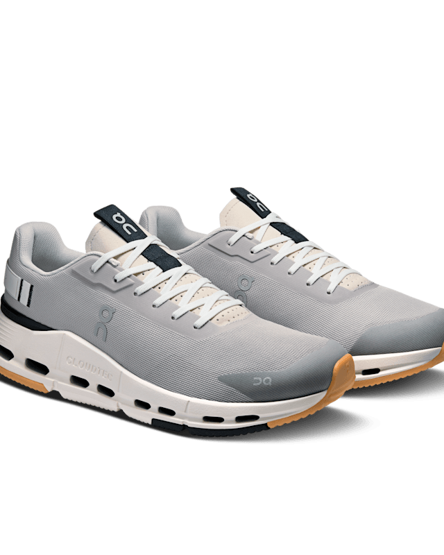 Men Cloudnova Form 2 Men Cloudnova Form 2