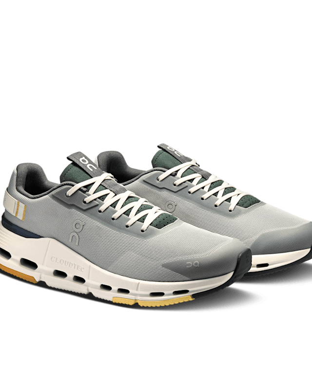 Men Cloudnova Form 2 Men Cloudnova Form 2