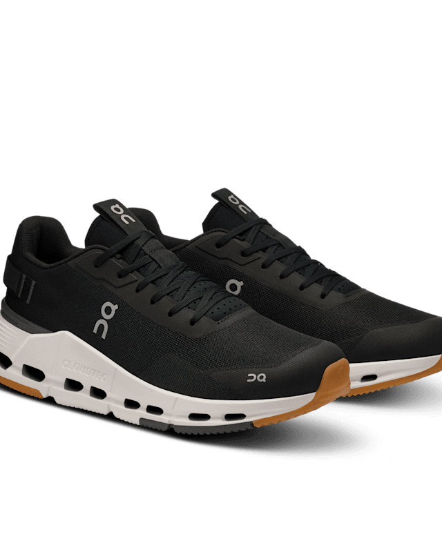 Men Cloudnova Form 2 Men Cloudnova Form 2