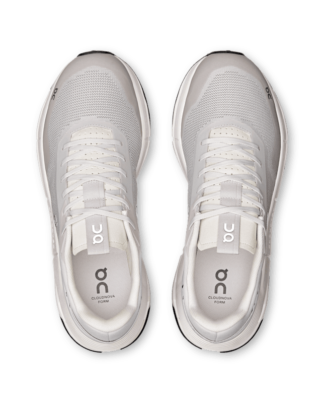 Men Cloudnova Form 2 TT Men Cloudnova Form 2 TT